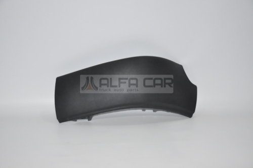 AC20529741 Бампер нижняя левая часть FH/FM 2ªS. Alfa Car